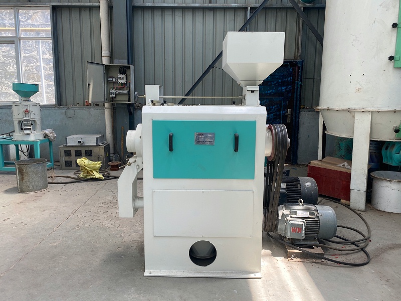 d354490d54f6f9cb6ffe940b6132b5d d354490d54f6f9cb6ffe940b6132b5d