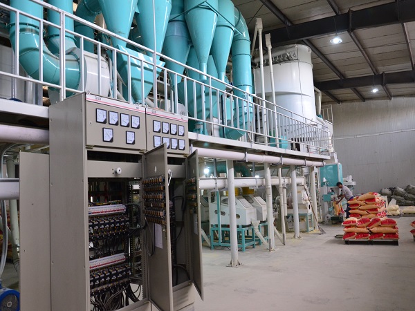 <a href=http://m.appebuy.com/product/ target=_blank class=infotextkey>玉米深加工設(shè)備</a>