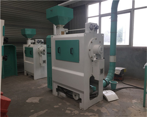 <a href=http://m.appebuy.com/product/8/ target=_blank class=infotextkey>豌豆脫皮機</a>