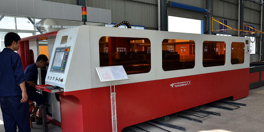 <a href=http://m.appebuy.com/product/6/ target=_blank class=infotextkey>玉米加工設(shè)備</a>