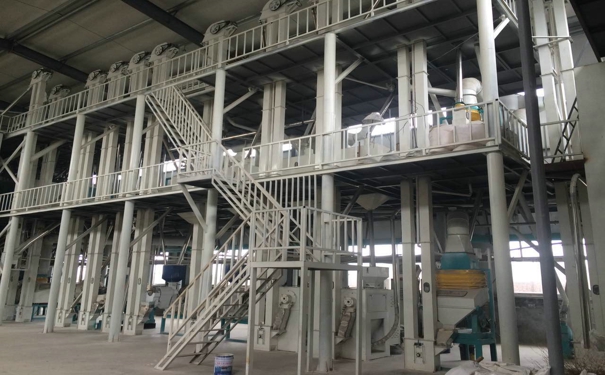 <a href=http://http://m.appebuy.com/product/ target=_blank class=infotextkey>玉米加工成套設(shè)備</a>