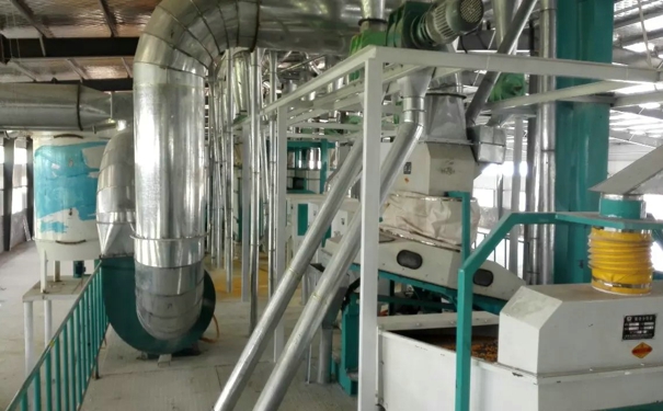 <a href=http://m.appebuy.com/product/ target=_blank class=infotextkey>玉米深加工設備</a>