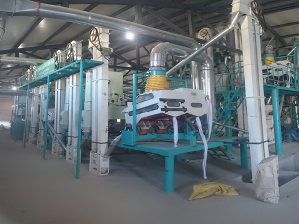 <a href=http://m.appebuy.com/product/6/ target=_blank class=infotextkey>玉米深加工機械</a>