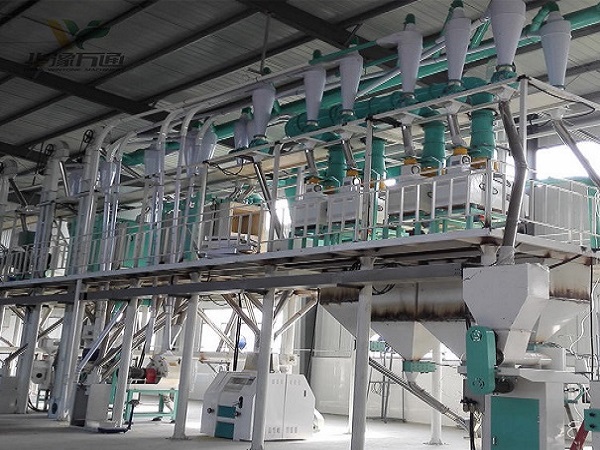 <a href=http://http://m.appebuy.com/product/ target=_blank class=infotextkey>玉米加工成套設(shè)備</a>