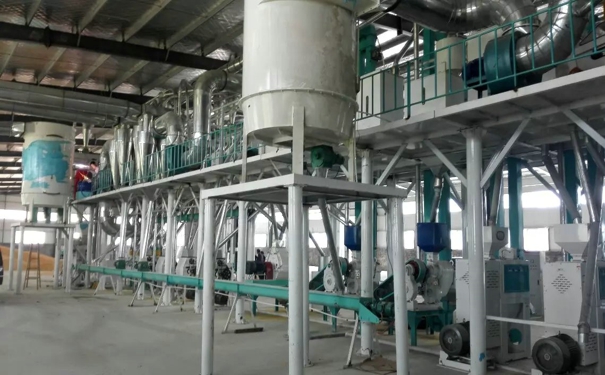 <a href=http://m.appebuy.com/product/ target=_blank class=infotextkey>玉米深加工設(shè)備</a>