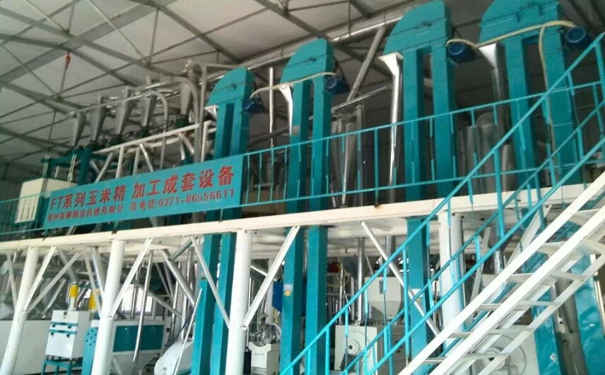 <a href=http://m.appebuy.com/product/6/ target=_blank class=infotextkey>玉米深加工機(jī)械</a>