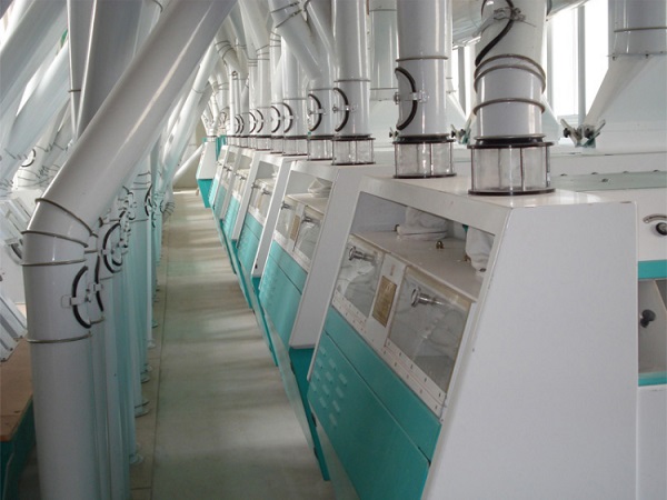 <a href=http://m.appebuy.com/product/ target=_blank class=infotextkey>玉米深加工設(shè)備</a>