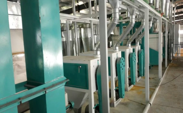 <a href=http://m.appebuy.com/product/6/ target=_blank class=infotextkey>玉米深加工機(jī)械</a>