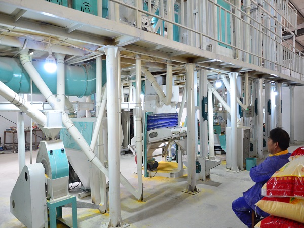 <a href=http://m.appebuy.com/product/6/ target=_blank class=infotextkey>玉米加工設(shè)備</a>