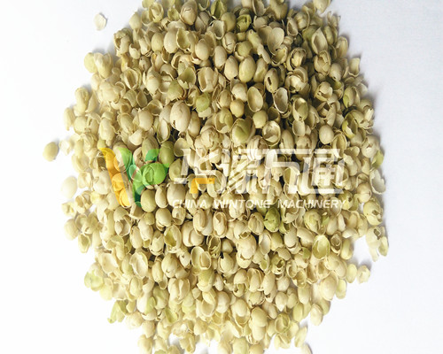 <a href=http://m.appebuy.com/product/8/ target=_blank class=infotextkey>豌豆脫皮機</a>