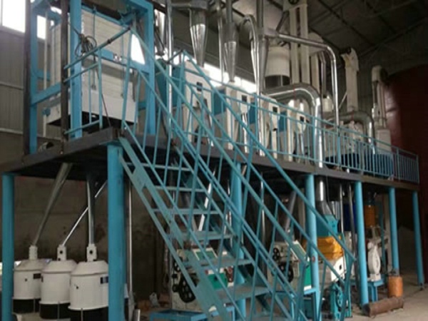 <a href=http://m.appebuy.com/product/ target=_blank class=infotextkey>玉米深加工設(shè)備</a>