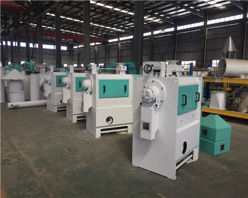 <a href=http://m.appebuy.com/product/8/ target=_blank class=infotextkey>豌豆脫皮機</a>