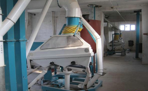 全自動<a href=http://m.appebuy.com/product/ target=_blank class=infotextkey>玉米深加工設(shè)備</a>