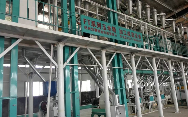 <a href=http://m.appebuy.com/product/ target=_blank class=infotextkey>玉米深加工設(shè)備</a>