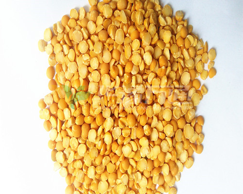 <a href=http://m.appebuy.com/product/8/ target=_blank class=infotextkey>豌豆脫皮機</a>