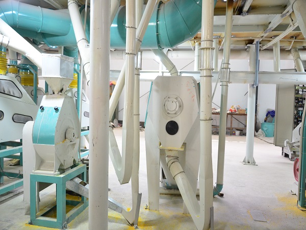 全自動<a href=http://m.appebuy.com/product/6/ target=_blank class=infotextkey>玉米加工設備</a>