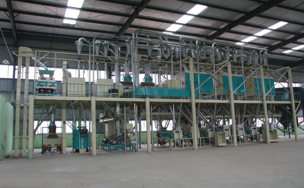 <a href=http://http://m.appebuy.com/product/ target=_blank class=infotextkey>玉米加工成套設(shè)備</a>