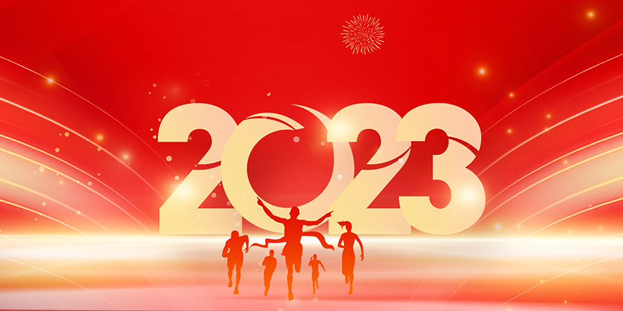 <a href=http://m.appebuy.com/product/6/ target=_blank class=infotextkey>玉米加工設(shè)備</a>