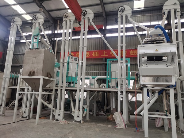 <a href=http://m.appebuy.com/product/ target=_blank class=infotextkey>玉米深加工設(shè)備</a>