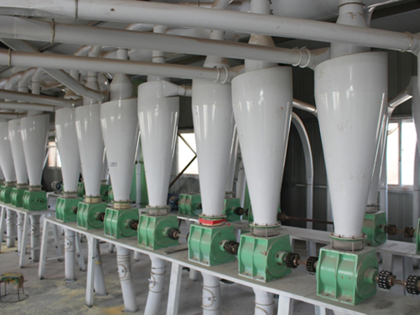 <a href=http://http://m.appebuy.com/product/ target=_blank class=infotextkey>玉米加工成套設(shè)備</a>