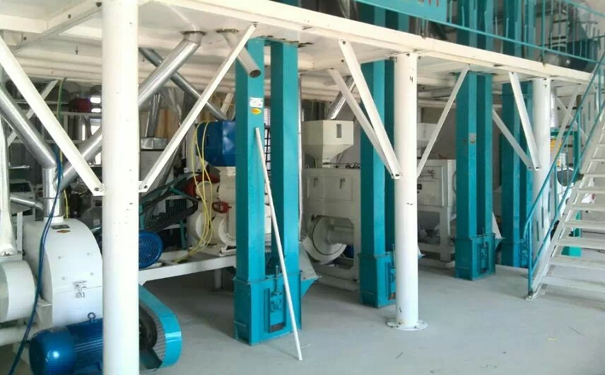 <a href=http://m.appebuy.com/product/ target=_blank class=infotextkey>玉米深加工設(shè)備</a>