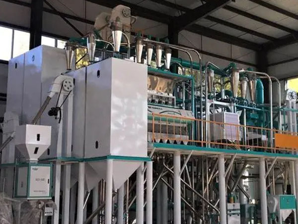 <a href=http://m.appebuy.com/product/6/ target=_blank class=infotextkey>玉米深加工機(jī)械</a>