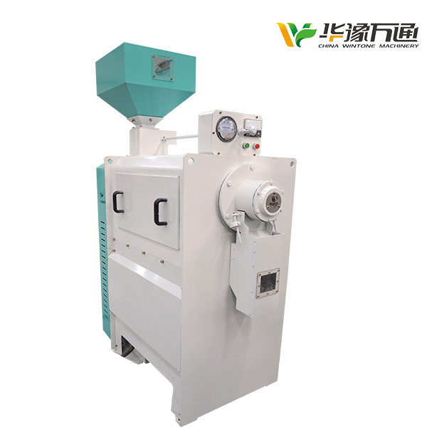 兵豆,扁豆脫皮機，脫皮設備