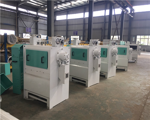 <a href=http://m.appebuy.com/product/8/ target=_blank class=infotextkey>豌豆脫皮機</a>