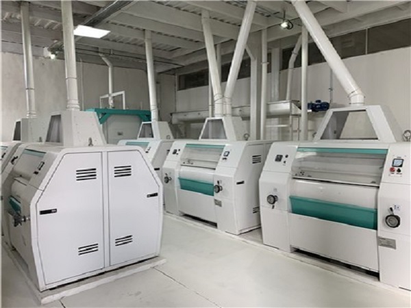 <a href=http://m.appebuy.com/product/6/ target=_blank class=infotextkey>玉米深加工機(jī)械</a>