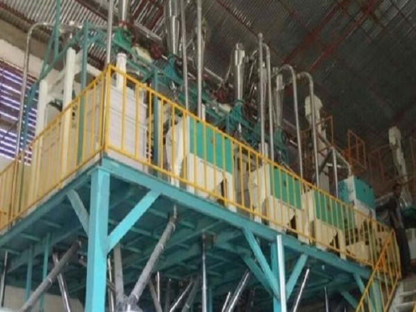 <a href=http://http://m.appebuy.com/product/6/ target=_blank class=infotextkey>玉米加工機(jī)械</a>