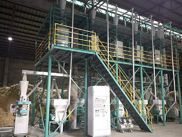 <a href=http://http://m.appebuy.com/product/6/ target=_blank class=infotextkey>玉米加工機械</a>