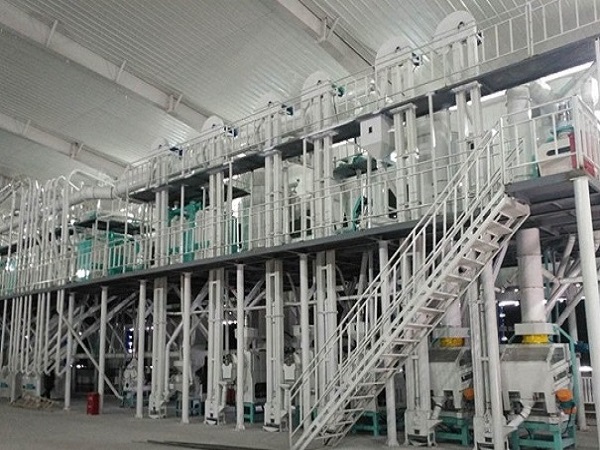 <a href=http://m.appebuy.com/product/6/ target=_blank class=infotextkey>玉米深加工機(jī)械</a>