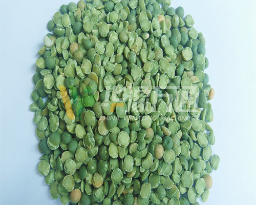 <a href=http://m.appebuy.com/product/8/ target=_blank class=infotextkey>豌豆脫皮機</a>