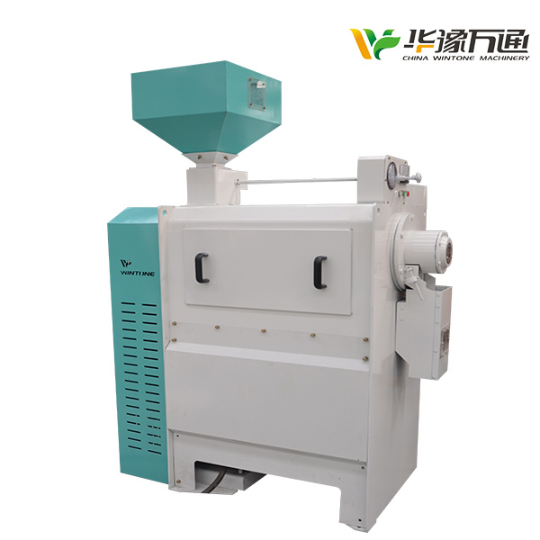 青稞脫皮機(jī)，青稞脫皮設(shè)備