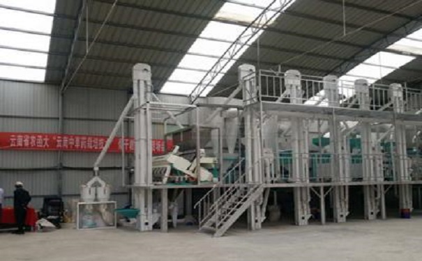 <a href=http://m.appebuy.com/product/6/ target=_blank class=infotextkey>玉米加工設(shè)備</a>